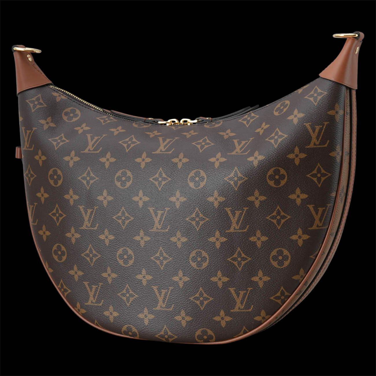 LOUIS VUITTON(USED)루이비통 M46311 모노그램 루프 호보백
